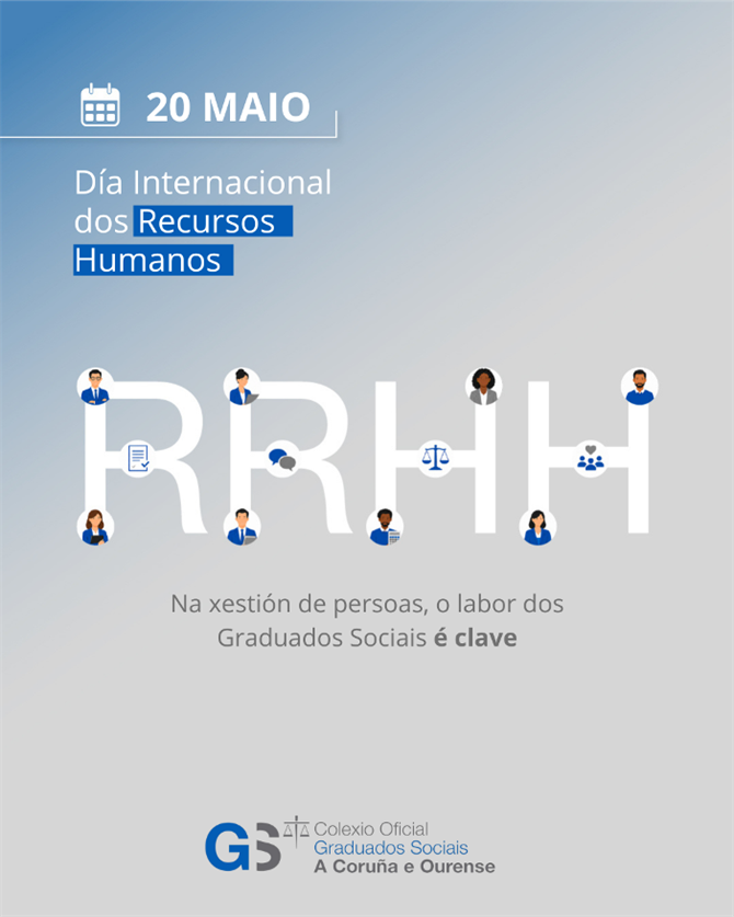 https://www.graduadossociales.org/getFile.aspx?id=b3a267163f0f41a6822c5d68f0f2595d.png