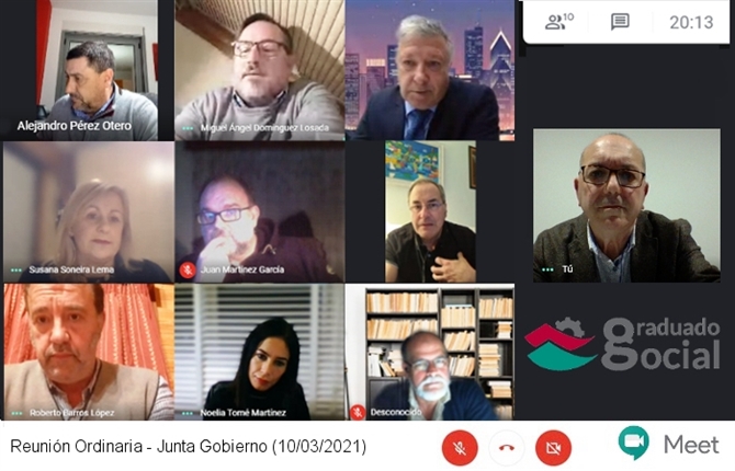 https://www.graduadossociales.org/getFile.aspx?id=b3a4c22cb951475181ef0765f4c7e733.jpg
