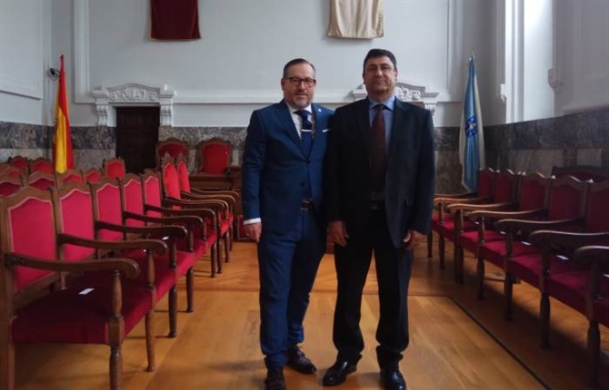 https://www.graduadossociales.org/getFile.aspx?id=b46883336f35457085ac033fedfb1cec.jpg