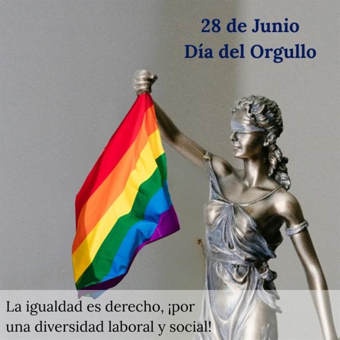 https://www.graduadossociales.org/getFile.aspx?id=b46d90f366e34c5fae3e7d55b3fe286f.jpg