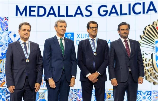 https://www.graduadossociales.org/getFile.aspx?id=b47fcf28864749e98ed5beb59a32bc9d.jpg