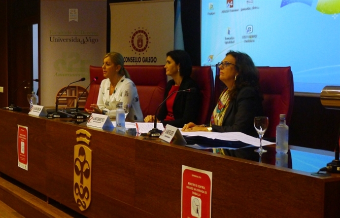 https://www.graduadossociales.org/getFile.aspx?id=b502f6a18ece41e9a7e31c7b8247b17c.JPG