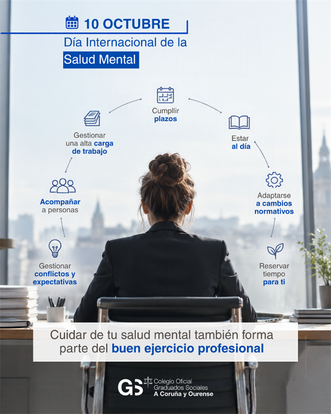 https://www.graduadossociales.org/getFile.aspx?id=b6d176f1712f4b219b613524c4f024cf.png
