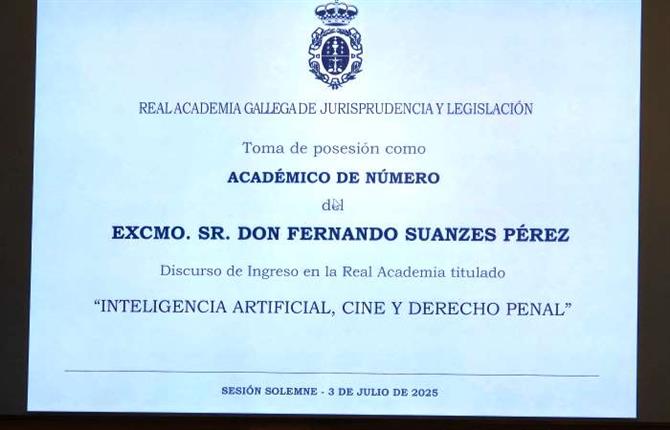 https://www.graduadossociales.org/getFile.aspx?id=b6d3c8b11a58466db64658f1e40ac16c.jpg
