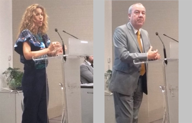 https://www.graduadossociales.org/getFile.aspx?id=b8fbd7161c154885ba0ef4635791a7cd.jpg