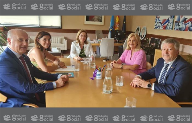 https://www.graduadossociales.org/getFile.aspx?id=b9bda1f45d314baf830845346645696f.jpg