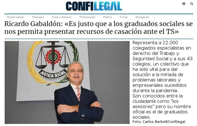 https://www.graduadossociales.org/getFile.aspx?id=ba7bbacc06014412be21664fb9b67b5a.jpg