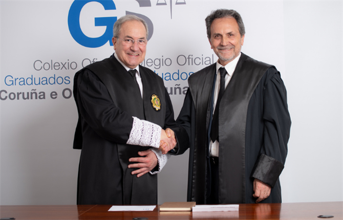 https://www.graduadossociales.org/getFile.aspx?id=bad8038c0947439795d7720a86b6de6a.png