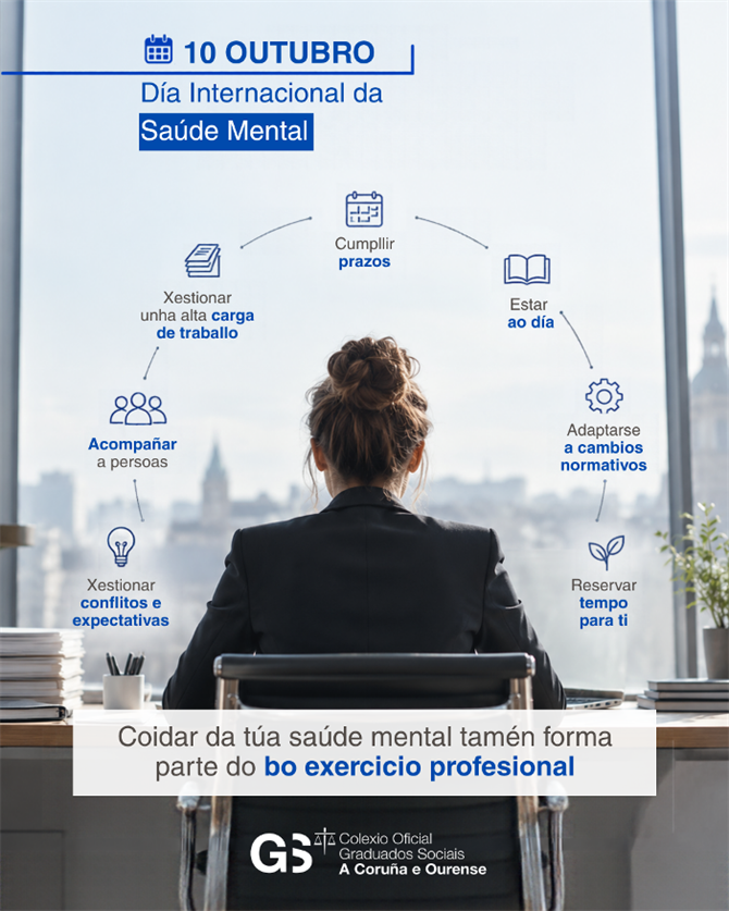 https://www.graduadossociales.org/getFile.aspx?id=bb789208b5e7438480554a297c72d1f7.png