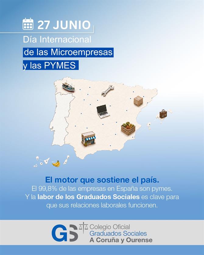 https://www.graduadossociales.org/getFile.aspx?id=bbe99c3b3af04fec961118758237c764.jpg