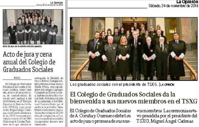 https://www.graduadossociales.org/getFile.aspx?id=bc048f6488604212a4a5f48ab74d9046.jpg