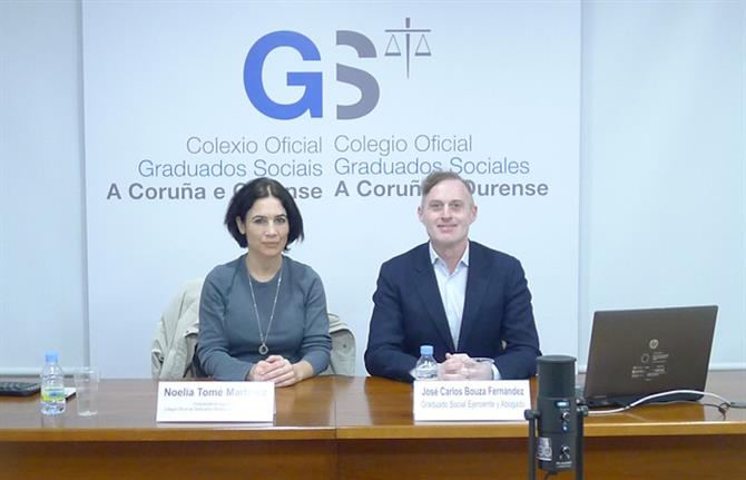 https://www.graduadossociales.org/getFile.aspx?id=bc25ce91e8a043a88570b40278ebcf5f.jpg