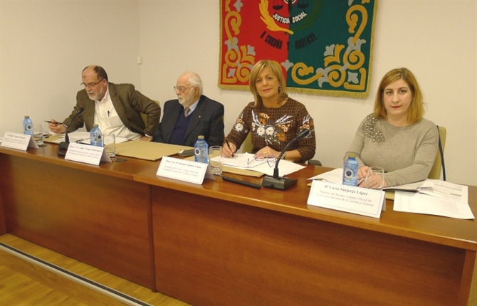 https://www.graduadossociales.org/getFile.aspx?id=bc36770bdbb44a418154cea4bebe7b70.JPG