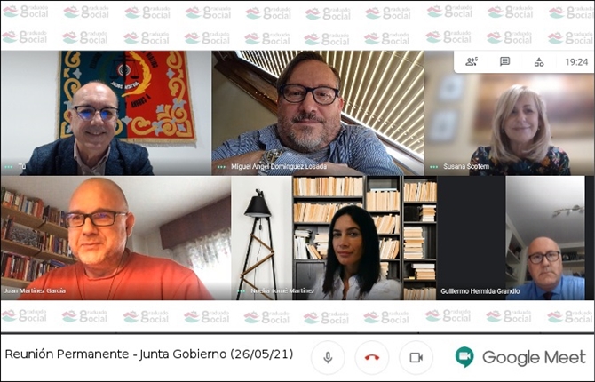 https://www.graduadossociales.org/getFile.aspx?id=bd23958799a5465a889fdd0d56f14fdb.JPG