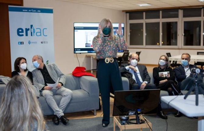 https://www.graduadossociales.org/getFile.aspx?id=bf000ef163b949e682a18f08c26ba411.jpg