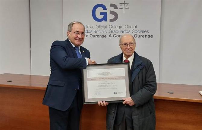 https://www.graduadossociales.org/getFile.aspx?id=bf83e75dc6c84e9cb8937ecdc08e4a00.jpg