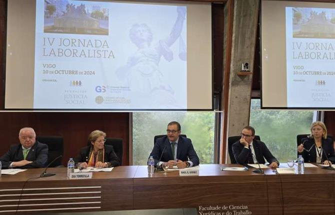 https://www.graduadossociales.org/getFile.aspx?id=bfb02f2545c947c9a80b21924ff8ea74.jpg