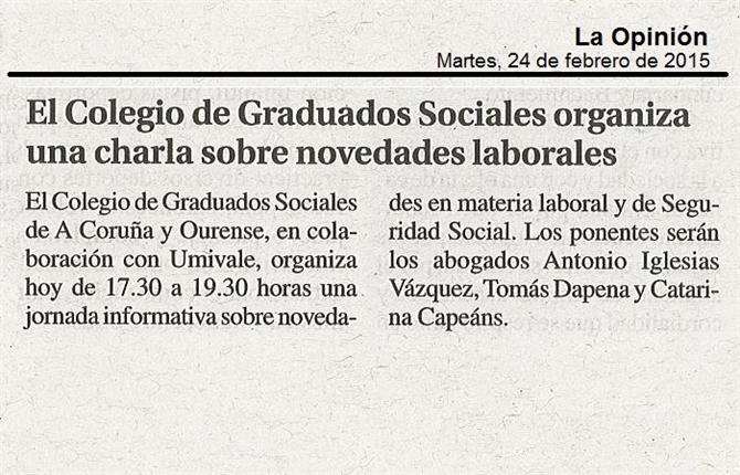 https://www.graduadossociales.org/getFile.aspx?id=c042d824fd54495a889b18cdff13fbf9.jpg