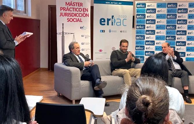 https://www.graduadossociales.org/getFile.aspx?id=c05b3c1d297744e28e0fa69889600618.jpg