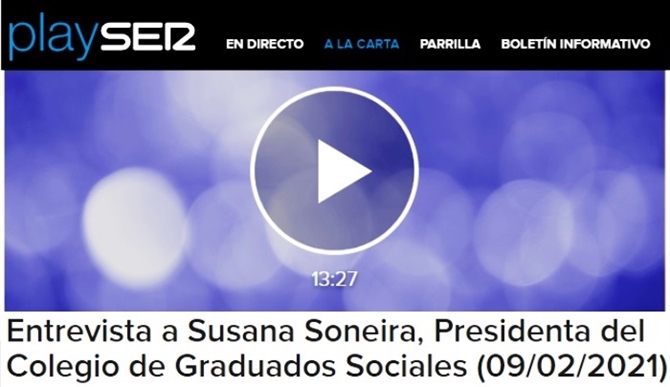 https://www.graduadossociales.org/getFile.aspx?id=c05f3e1ef8de498b9b8583ad9444680a.jpg
