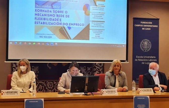 https://www.graduadossociales.org/getFile.aspx?id=c1115be243604c879794704fb1fe794f.jpg