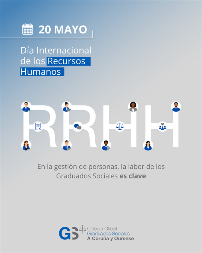 https://www.graduadossociales.org/getFile.aspx?id=c12b50c7b459459dbc04d382c6c1eaf0.png