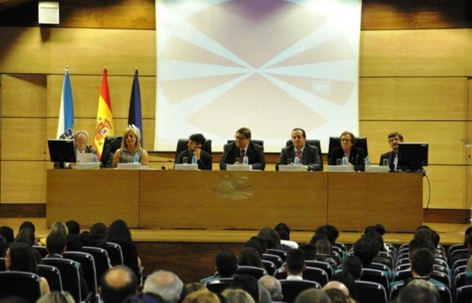 https://www.graduadossociales.org/getFile.aspx?id=c22ceb5c0fe64942b840fba4af6b0bff.jpg