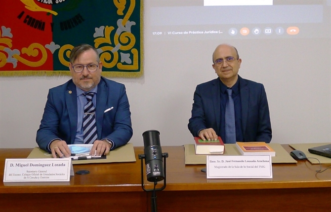 https://www.graduadossociales.org/getFile.aspx?id=c27afb93c05b489b944065584d68f208.JPG