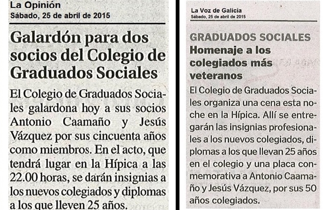 https://www.graduadossociales.org/getFile.aspx?id=c359dc6a99054cd3ab85a7562809b893.jpg