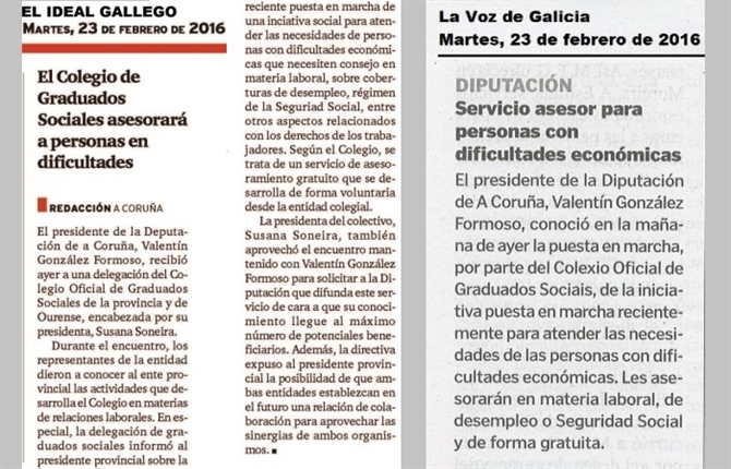 https://www.graduadossociales.org/getFile.aspx?id=c4775720baf6476193cf64553a20dd65.jpg