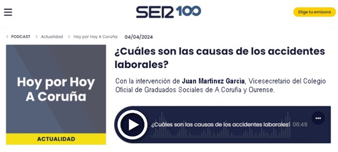 https://www.graduadossociales.org/getFile.aspx?id=c637959f1c39407d8f49f2525245d8e6.jpg