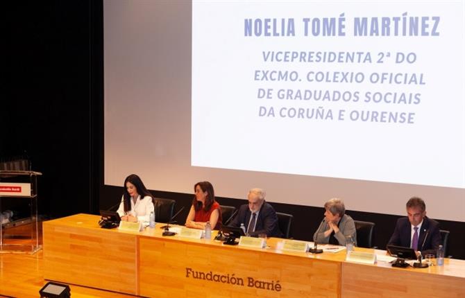 https://www.graduadossociales.org/getFile.aspx?id=c6458f52704a4e7a872f1c2db23f489d.jpg