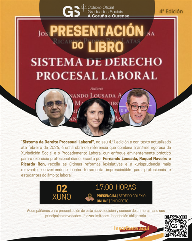 https://www.graduadossociales.org/getFile.aspx?id=c6f7e0d694b743ff993c9b3a3d122617.png