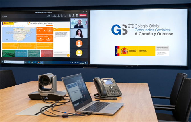 https://www.graduadossociales.org/getFile.aspx?id=c84af589badb4328aaeaa8937e8d0399.png