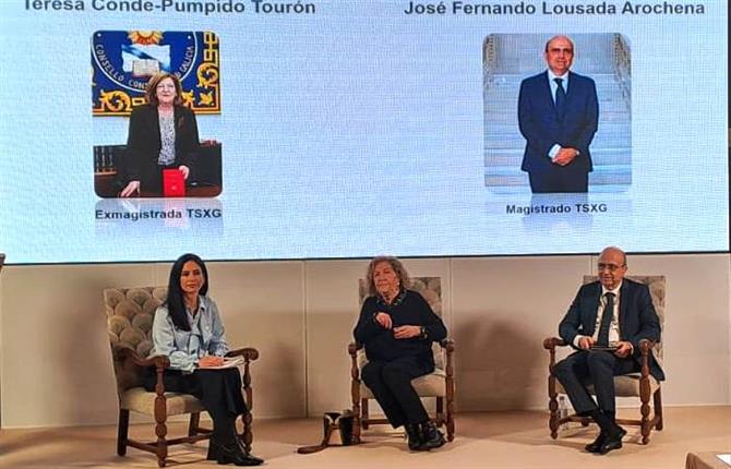 https://www.graduadossociales.org/getFile.aspx?id=c88711f334c245deb42f6649e86ed2c4.jpg