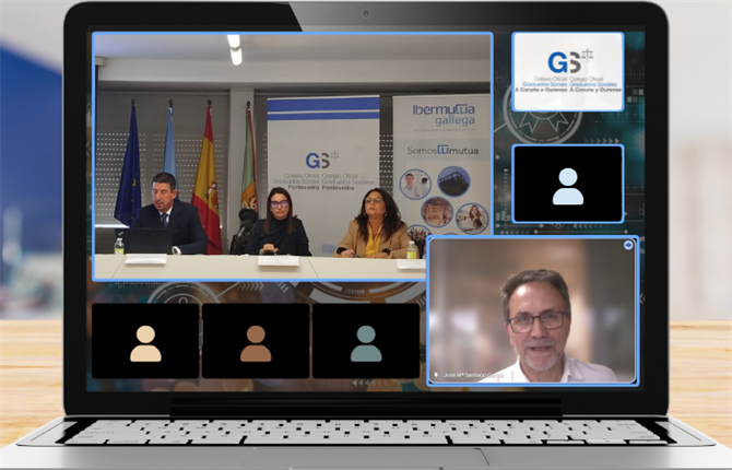 https://www.graduadossociales.org/getFile.aspx?id=c9423b5fefb7458683887f08ae77559b.png
