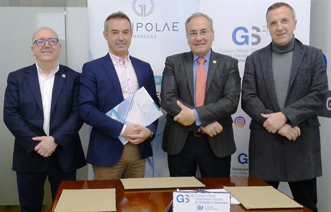 https://www.graduadossociales.org/getFile.aspx?id=c96ef12d822e49b0a72375ccb7282b7d.JPG