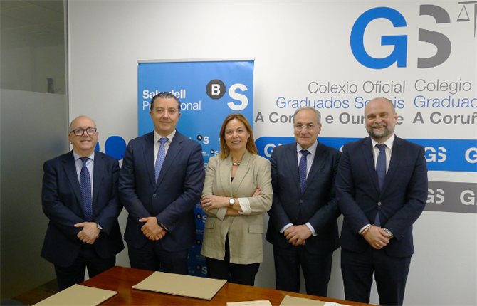 https://www.graduadossociales.org/getFile.aspx?id=cb3b38969fc94e73a6a03b3bc298c5e8.png