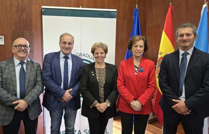 https://www.graduadossociales.org/getFile.aspx?id=cba4c59444e3407da344eab7f65548b8.jpg