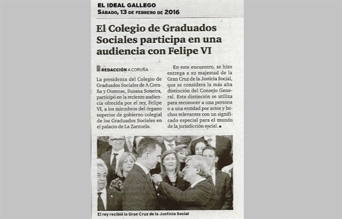 https://www.graduadossociales.org/getFile.aspx?id=cbf9bce5434a410b8e3a1b01d3127605.jpg