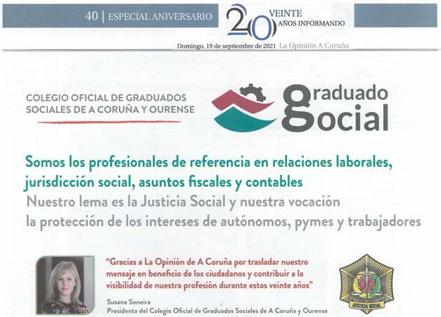 https://www.graduadossociales.org/getFile.aspx?id=cc36824d5ef04d03848c7b1d5a044fd7.jpg