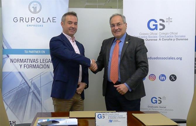 https://www.graduadossociales.org/getFile.aspx?id=cc8970a99a7f484fbc974fd8bfaf0af1.JPG