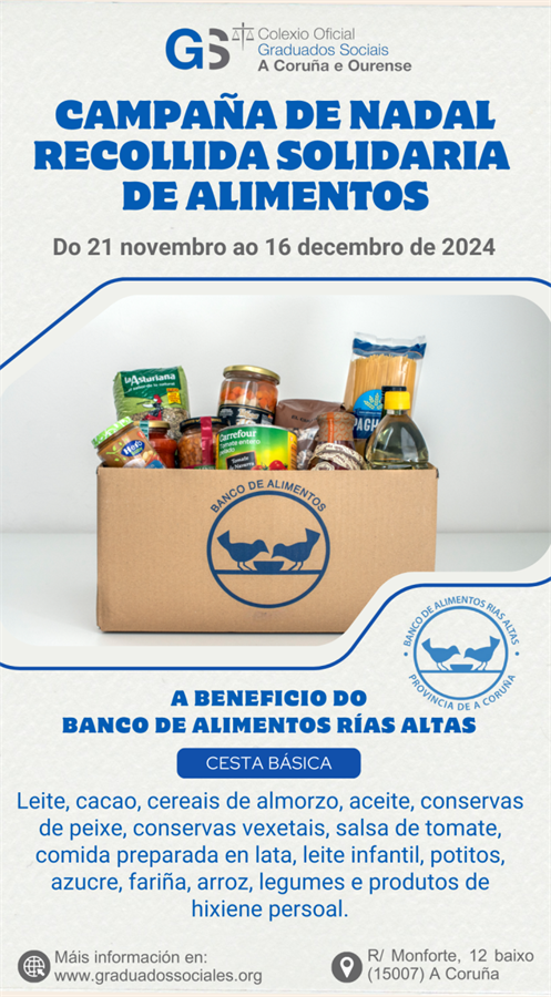 https://www.graduadossociales.org/getFile.aspx?id=cc8dc0248ca3433eac13e16caf292ce9.png