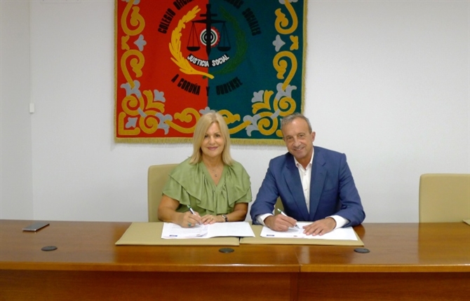 https://www.graduadossociales.org/getFile.aspx?id=ccc08410390147e095e0243aa5e2feee.JPG