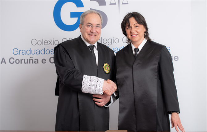 https://www.graduadossociales.org/getFile.aspx?id=ce3ef73c886645a9acabbdf0f8fbc0dc.png