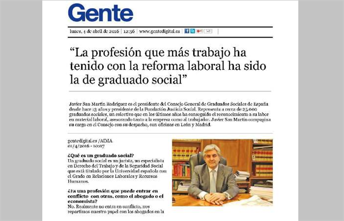 https://www.graduadossociales.org/getFile.aspx?id=ce883c597dc845378078b93a8f55e353.png
