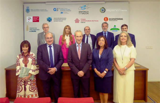 https://www.graduadossociales.org/getFile.aspx?id=cee827e7b7ec4e62b00dd3ee7db89d86.png