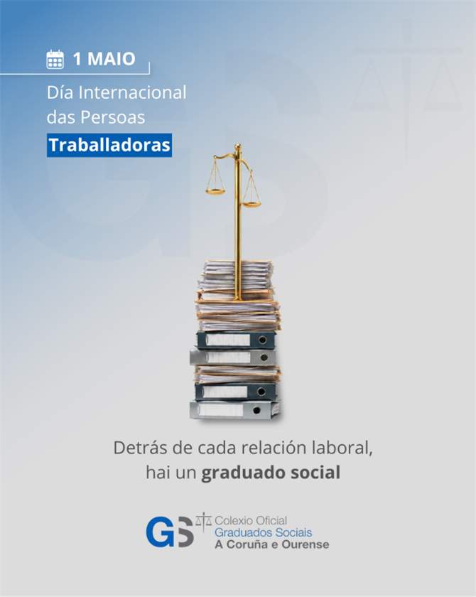 https://www.graduadossociales.org/getFile.aspx?id=d042abc2d1fe4ac6a756fb0816cf3839.png