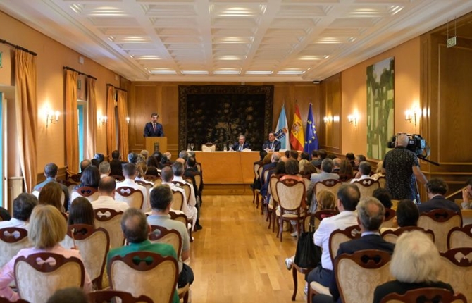 https://www.graduadossociales.org/getFile.aspx?id=d05b3ce3dd174f09b02510fae4166b69.jpg