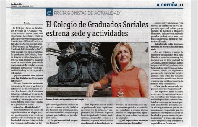 https://www.graduadossociales.org/getFile.aspx?id=d0685f582b684ac59f8b4ccee5e81ea6.jpg